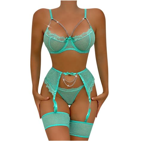 Lindreshi Sexy Lingerie For Women Set Women S Underwear Tight Sexy