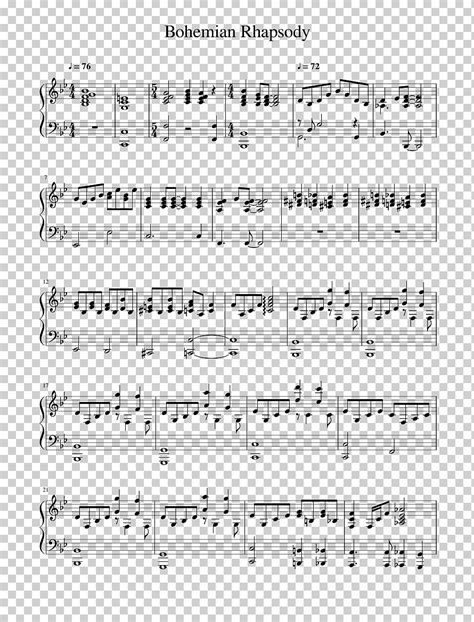 Notación musical partitura bajo doble piano partitura ángulo