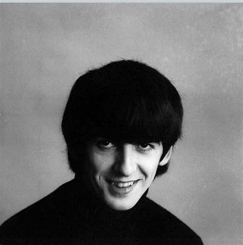 Pin By Robin Healy Hubbard On Gorgeous George Harrison Beatles George Harrison Beatles