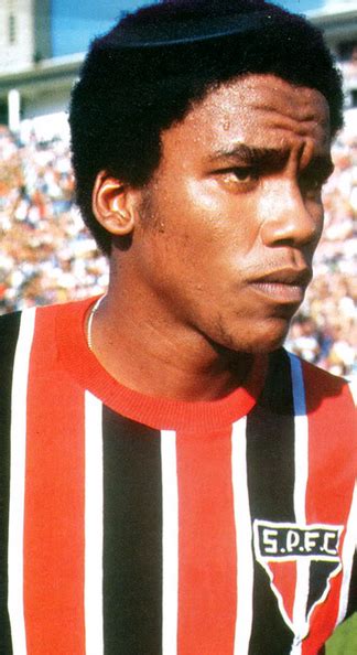 Serginho Chulapa S O Paulo Fc Good Soccer Players Football Soccer