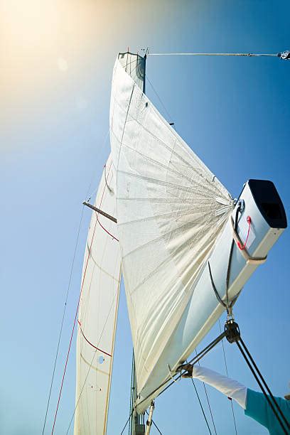 Lateen Sail Stock Photos, Pictures & Royalty-Free Images - iStock