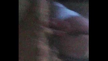Nasty Head From Allyssa Cardona XVIDEOS
