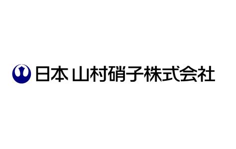 日本山村硝子株式会社 東京工場 取組事例 Sdgs One By One Sdgsを楽しく学ぶメディアサイト By 相模原市