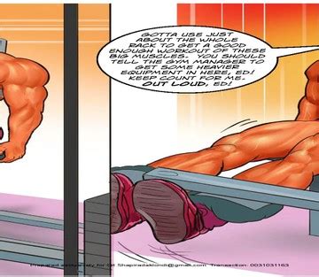 Mowiall 8muses Sex And Porn Comics