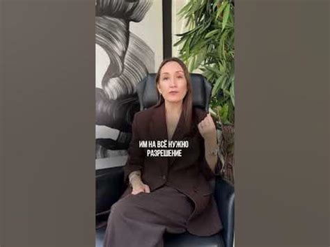 Илона Дрожь. Подробнее в комментариях… - YouTube