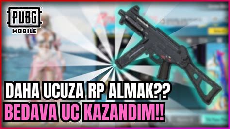 Hayatimda Lk Defa Royale Pass Aldim Pubg Mobile A Rp Youtube