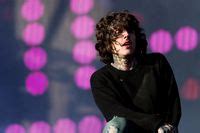 Promotor Janji Hal Ini Konser BMTH Dipastikan Gak Ricuh Lagi