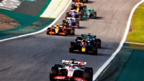 Gazetaweb Russell Pole Position E Hamilton Largar Em Segundo No Gp