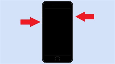 Como Desligar O Iphone Da Maneira Correta Kb Tech