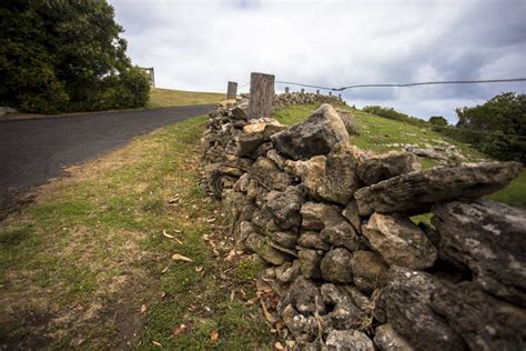 Flagstaff Hill Maritime Village Warrnambool Great Ocean Road Melbourne ...