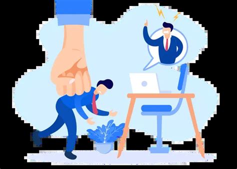 work pressure illustration   png vector format