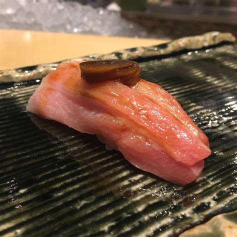 Otoro In Fukuoka Japan Rsushi