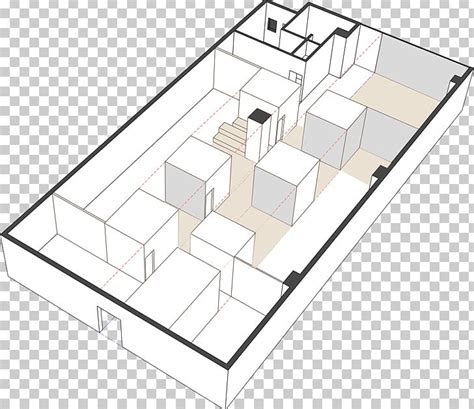 Architecture House Floor Plan Interior Design Services Png Clipart