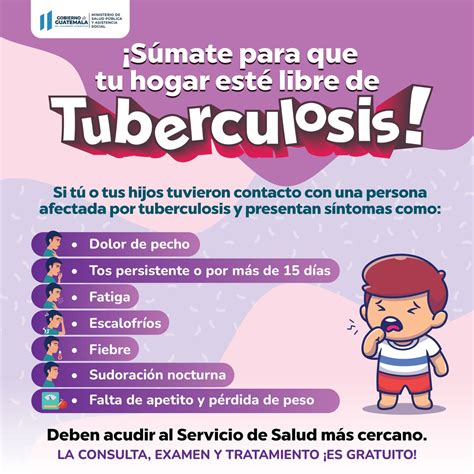 Ministerio de Salud Pública on Twitter MSPAS El 24 de marzo se