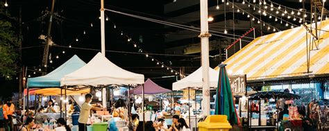 makanan khas indonesia terenak  wajib kamu coba julo