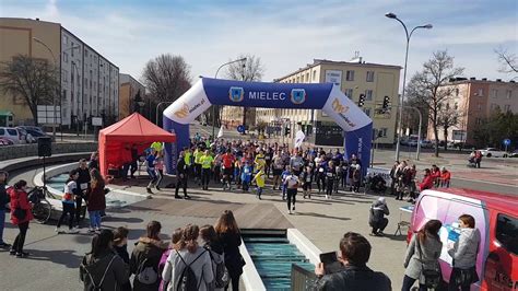 Fundacja Odwaga Jest W Tobie Dla Kacperka Youtube