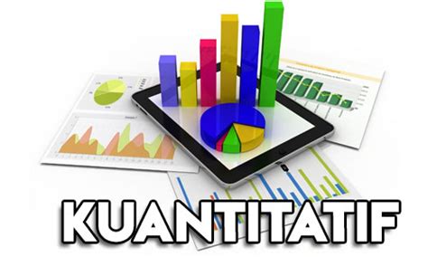 metode kuantitatif  umsu kampus terbaik  medan