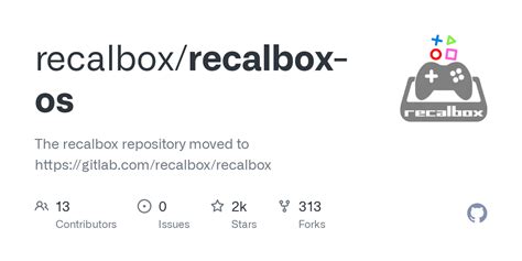 Releases · recalbox/recalbox-os · GitHub