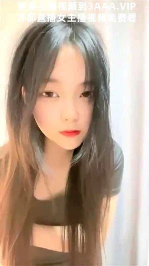 Regardez 邻家少女下海直播叶萝莉活泼可爱颜值很高身材好全身上下充满了少女的气息 中国 国产 直播 Porn