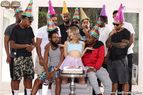 Interracial Blowbang Coco Lovelock 048 Hixuv847xGc Porn Pic