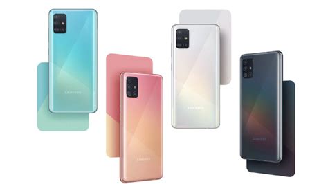 samsung galaxy   rilis  spesifikasi  harganya