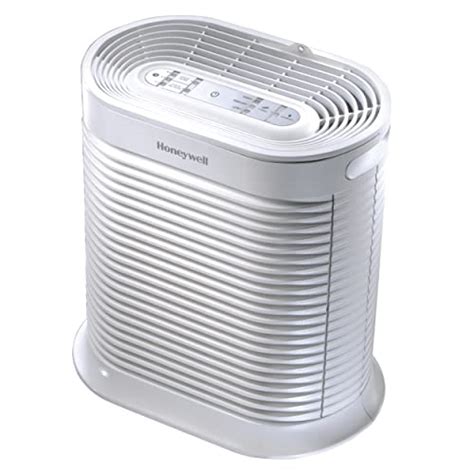 Best Air Purifiers for Large Rooms - RespectCareGivers