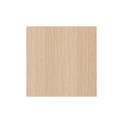 Wilsonart 7850 Beigewood 60 Matte Finish 568 Compact HPL 1 2 X