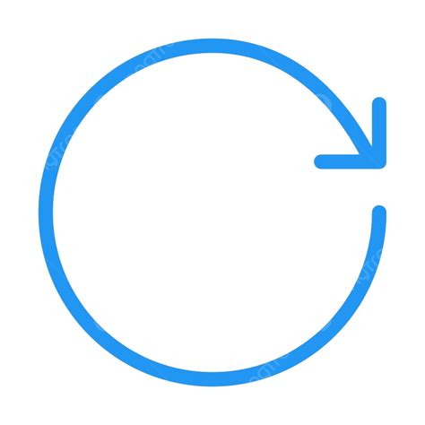 loop png vector psd  clipart  transparent background