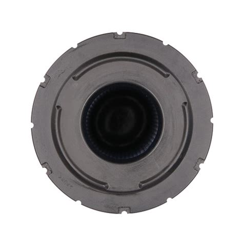 87684088 | Filtro ar da cabina | Case IH | E-commerce CNH Industrial