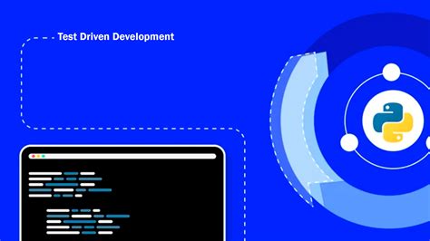 Principios Del Test Driven Development Con Python Azul School