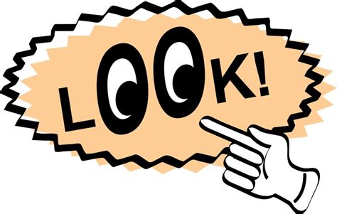 animation vector images   million