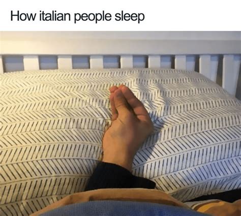 The Most Hilarious Jokes About Italians That Will Make You Laugh