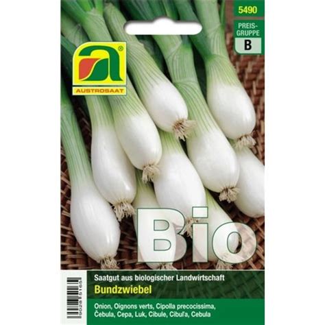 Austrosaat Bio Lisszabon Witte Met L Hagyma Csomag Bloomling