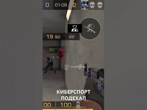 Изи -3 - YouTube