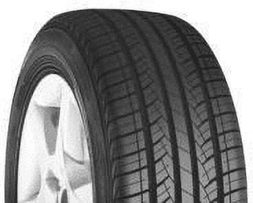 Westlake SA07 Sport All Season 255 45ZR20 105W XL Passenger Tire