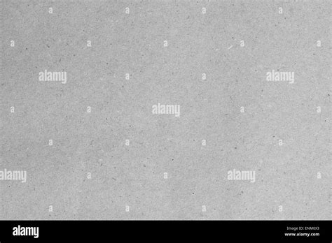 Recycled Paper Texture Closeup Background Stock Photo Alamy