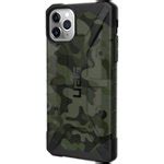 Best Buy Uag Pathfinder Se Camo Series Case For Apple Iphone Pro