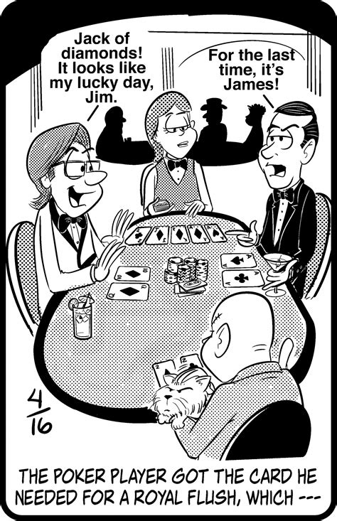 Jumble Answers for 4/16/21 - Daily Jumble Answer