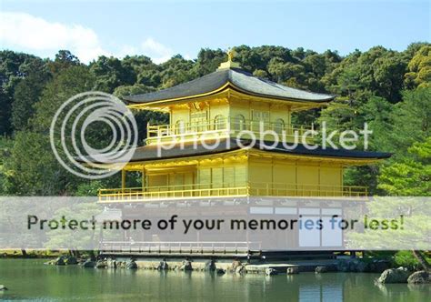 Tourist Attractions in Kyoto Japan - Places To Visit, Things To Do, Day ...