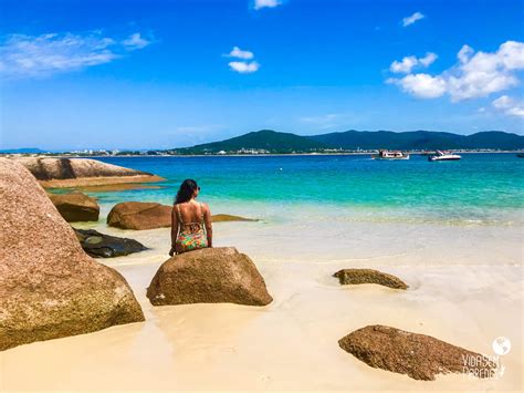 O Que Fazer Em Florianópolis Sc 13 Melhores Praias E Passeios Guia