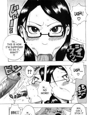 Hentai Hug Hug Boing Part Of Porn Pictures XXX Photos Sex Images PICTOA