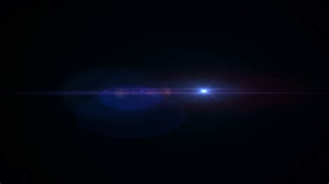 Small Lens Flare In Sky Stock Footage Sbv 318879613 Storyblocks