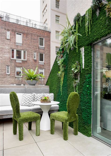 Breathtaking Vertical Garden Design Ideas Inspirationalz Inspirationalz