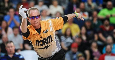 Pete Weber PBA Bowling | happybowlers.com