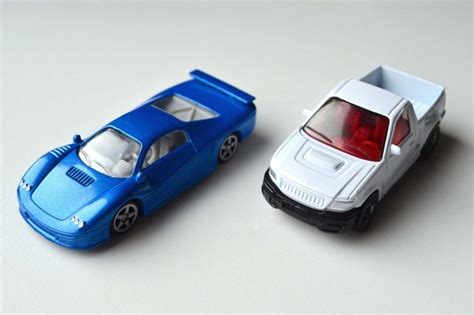 Siku Toy Cars and playsets | Kids Nook