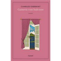 Charles Exbrayat Tous Les Livres Dvd Blu Ray Fnac