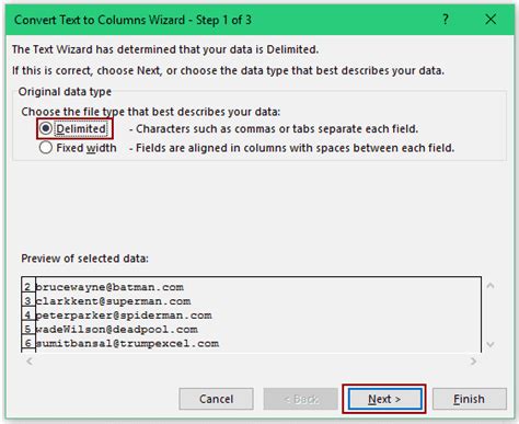 C Mo Extraer Una Subcadena En Excel Usando F Rmulas De Texto