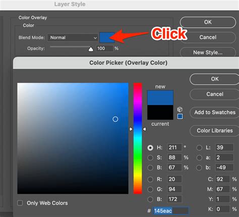 How To Use Layers In Photoshop Understanding Layers