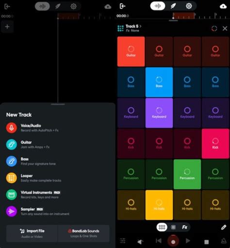 App Per Creare Basi Musicali Salvatore Aranzulla