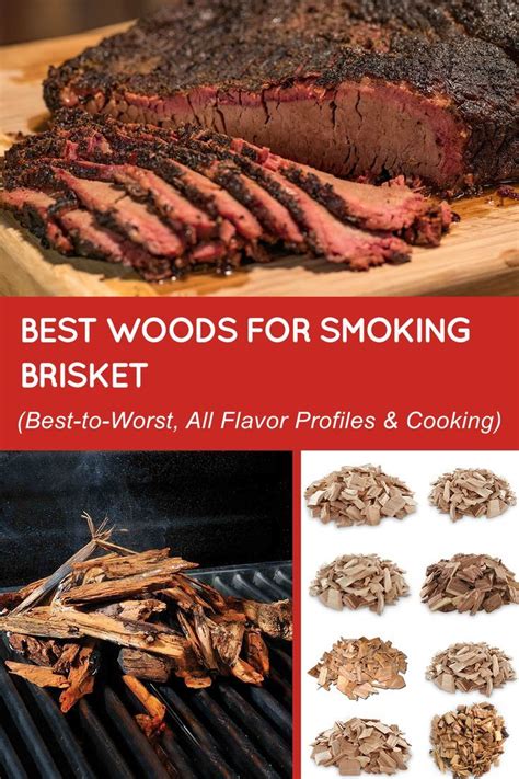 Are You Ready To Cook Your Brisket But Don T Know Which Is The Best